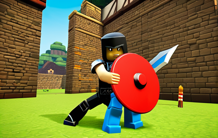 roblox - 이미지 1