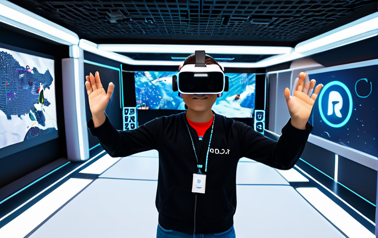 로블록스 게임추천 알고리즘 분석 - **

A Roblox game developer meticulously working on their game in Roblox Studio. The screen shows co...