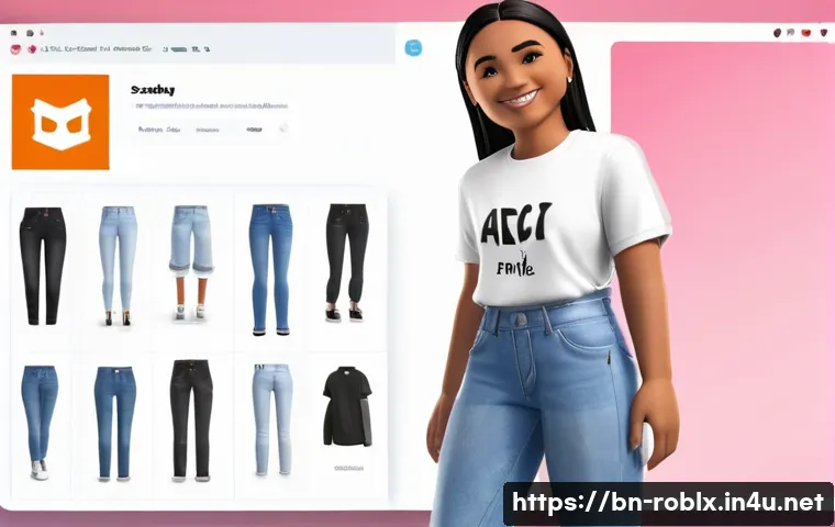 Roblox Daily Login Bonus: প্রতিদিন বিনামূল্যে রোবাক্স জেতার সেরা কৌশল! 3 로블록스 데일리 로그인 보너스 관련 이미지 1