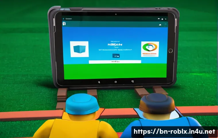 Roblox Daily Login Bonus: প্রতিদিন বিনামূল্যে রোবাক্স জেতার সেরা কৌশল! 4 로블록스 데일리 로그인 보너스 관련 이미지 2